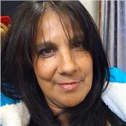 Orientadora profesional para jóvenes de 12 años en adelante que quieran tener un mejor desempeño escolar y desarrollo de habilidades para un mejor futuro profesional